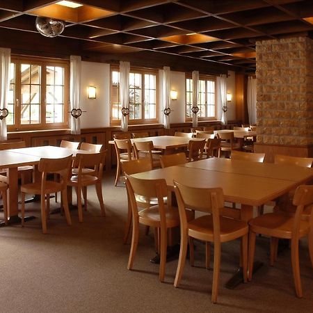La Tzoumaz B&B By Les Elfes Экстерьер фото